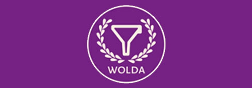 WOLDA Identity