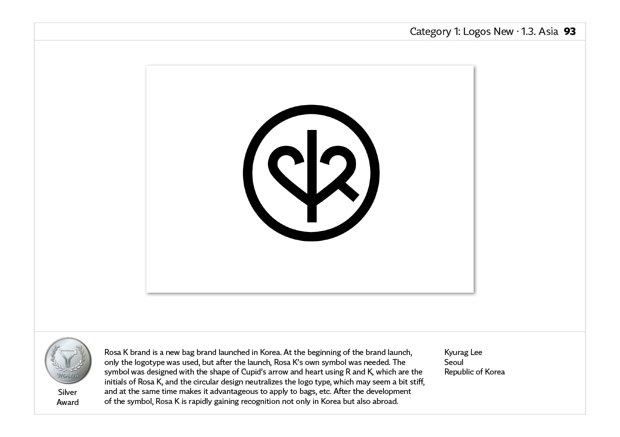 13 Wolda Asia And Oceania Wolda