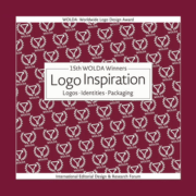 Logo Inspiration Book