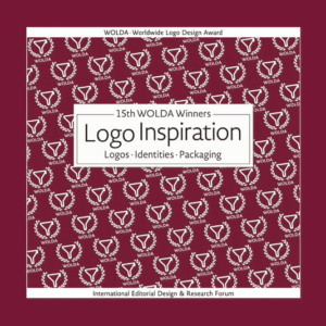 Logo Inspiration Book