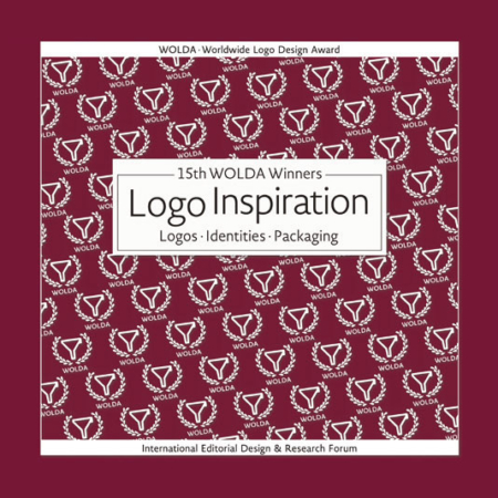 Logo Inspiration Book