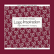 Logo Inspiration Book