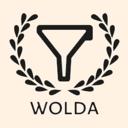 WOLDA