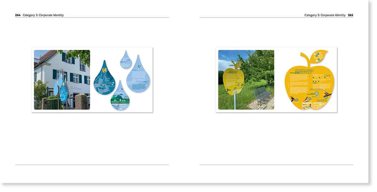 Logo Inspiration Book 2026