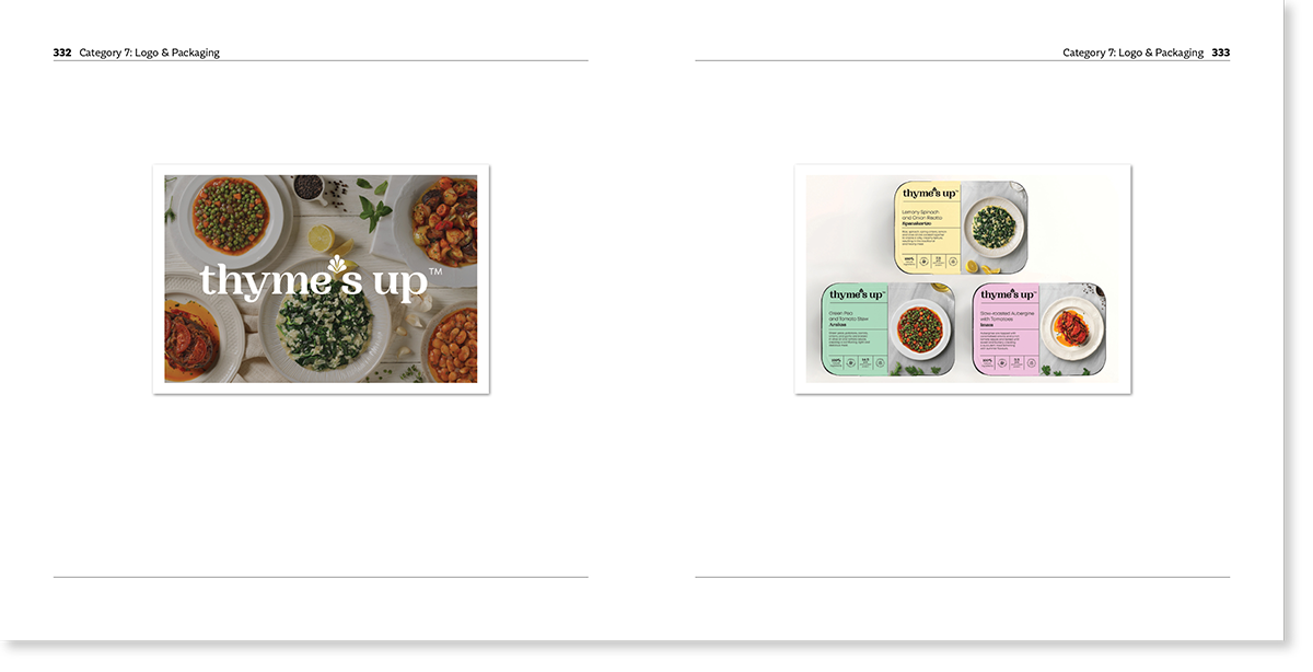 Logo Inspiration Book 2026