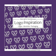 Logo Inspiration Book 2026