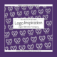 Logo Inspiration Book 2026